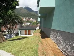Apartamento com 2 Quartos à venda, 63m² no Morin, Petrópolis - Foto 14
