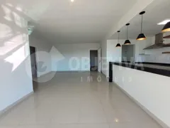 Apartamento com 3 Quartos à venda, 117m² no Carajas, Uberlândia - Foto 12