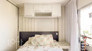 Apartamento com 3 Quartos à venda, 92m² no Nova Suíssa, Belo Horizonte - Foto 11