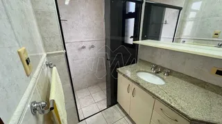 Apartamento com 3 Quartos à venda, 220m² no Centro, Araraquara - Foto 10