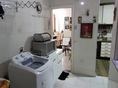 Apartamento com 2 Quartos à venda, 75m² no Copacabana, Rio de Janeiro - Foto 9