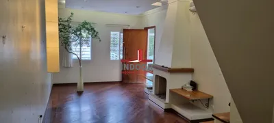 Sobrado com 3 Quartos à venda, 150m² no Santana, São Paulo - Foto 12