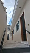 com 2 Quartos à venda, 87m² no Jardim Rio Negro, Itaquaquecetuba - Foto 11