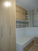 Apartamento com 2 Quartos à venda, 62m² no Vila Edmundo, Taubaté - Foto 18