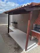 Apartamento com 2 Quartos à venda, 50m² no Gereraú, Itaitinga - Foto 6