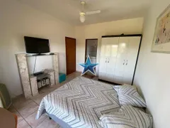 Fazenda / Sítio / Chácara com 4 Quartos à venda, 350m² no Caioçara, Jarinu - Foto 35