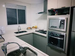 Apartamento com 2 Quartos à venda, 43m² no Água Chata, Guarulhos - Foto 19