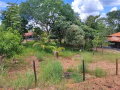 Fazenda / Sítio / Chácara à venda, 6000m² no Zona Rural, Uruaçu - Foto 4