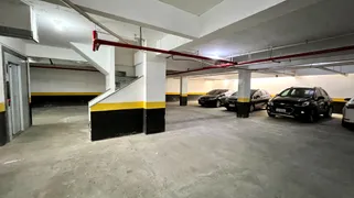Conjunto Comercial / Sala à venda, 78m² no Recreio Dos Bandeirantes, Rio de Janeiro - Foto 18