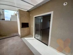 Casa de Condomínio com 3 Quartos à venda, 135m² no Costeira, São José dos Pinhais - Foto 11