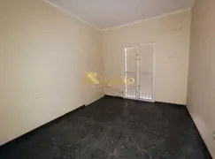 Casa Comercial com 3 Quartos para alugar, 170m² no Vila Santo Antonio, São José do Rio Preto - Foto 8