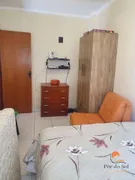 Apartamento com 2 Quartos à venda, 100m² no Vila Tupi, Praia Grande - Foto 21