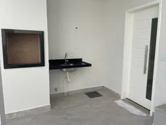 Casa com 2 Quartos à venda, 95m² no  Pedra de Guaratiba, Rio de Janeiro - Foto 6