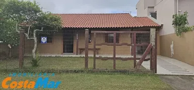 Casa com 3 Quartos à venda, 97m² no Nova Tramandaí, Tramandaí - Foto 1