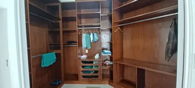 Apartamento com 4 Quartos à venda, 200m² no Pitangueiras, Guarujá - Foto 34