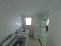 Apartamento com 1 Quarto à venda, 30m² no Centro, São Carlos - Foto 10