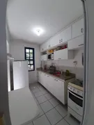 Casa de Condomínio com 2 Quartos à venda, 60m² no Nossa Senhora do Ó, Paulista - Foto 3