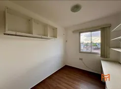 Apartamento com 3 Quartos à venda, 84m² no Centro, Ananindeua - Foto 7