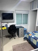 Casa de Condomínio com 3 Quartos à venda, 415m² no Centro, Mogi das Cruzes - Foto 9