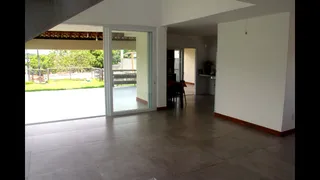 Casa de Condomínio com 4 Quartos à venda, 260m² no Estrada do Coco, Lauro de Freitas - Foto 17