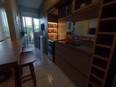 Apartamento com 3 Quartos à venda, 54m² no Jacarepaguá, Rio de Janeiro - Foto 10