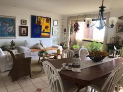 Apartamento com 3 Quartos à venda, 136m² no Antônio Diogo, Fortaleza - Foto 1