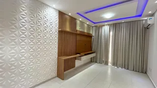 Apartamento com 2 Quartos à venda, 70m² no Jardim do Paco, Sorocaba - Foto 1