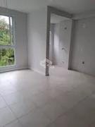 Apartamento com 2 Quartos à venda, 48m² no Jaragua Noventa E Nove, Jaraguá do Sul - Foto 16