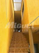 Casa com 4 Quartos à venda, 233m² no Santa Terezinha, Piracicaba - Foto 7
