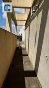 Prédio Inteiro para alugar, 750m² no Vila Leopoldina, São Paulo - Foto 45