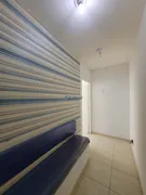 Conjunto Comercial / Sala à venda, 48m² no Centro, Juiz de Fora - Foto 2