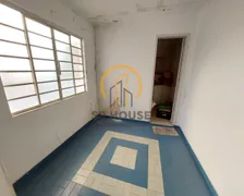 Sobrado com 2 Quartos para venda ou aluguel, 131m² no Saúde, São Paulo - Foto 16