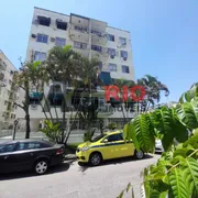 Apartamento com 2 Quartos à venda, 53m² no Magalhães Bastos, Rio de Janeiro - Foto 1