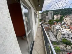 Apartamento com 2 Quartos à venda, 67m² no Vila Isabel, Rio de Janeiro - Foto 5