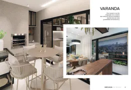 Apartamento com 3 Quartos à venda, 79m² no Vila Marumby, Maringá - Foto 30