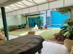 Casa de Condomínio com 4 Quartos à venda, 470m² no Jardim Karaíba, Uberlândia - Foto 8