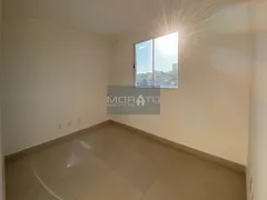 Cobertura com 2 Quartos à venda, 82m² no Piratininga Venda Nova, Belo Horizonte - Foto 11