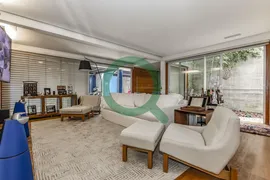 Casa com 3 Quartos à venda, 245m² no Vila Nova Conceição, São Paulo - Foto 3