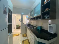 Apartamento com 2 Quartos à venda, 56m² no Residencial e Comercial Cidade Jardim, Pindamonhangaba - Foto 12
