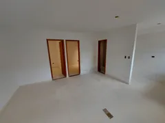 Apartamento com 2 Quartos à venda, 44m² no Vila Verde, São Paulo - Foto 3