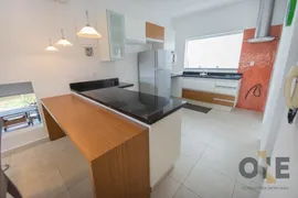 Casa de Condomínio com 4 Quartos à venda, 290m² no Granja Viana, Carapicuíba - Foto 41