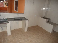 Fazenda / Sítio / Chácara com 6 Quartos à venda, 2137m² no Cocais, Ibiúna - Foto 49