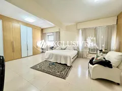 Apartamento com 3 Quartos à venda, 283m² no Copacabana, Rio de Janeiro - Foto 20