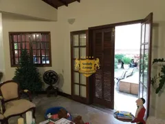 Casa com 3 Quartos à venda, 300m² no Piratininga, Niterói - Foto 5