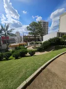 Apartamento com 3 Quartos à venda, 65m² no Jardim Bela Vista, Valinhos - Foto 32