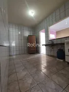 Casa com 5 Quartos à venda, 118m² no Jardim Canaã, Uberlândia - Foto 6