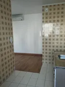 Apartamento com 1 Quarto à venda, 49m² no Vila Ipiranga, Porto Alegre - Foto 8