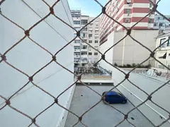 Apartamento com 3 Quartos à venda, 110m² no Ipanema, Rio de Janeiro - Foto 17