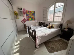 Casa com 3 Quartos à venda, 236m² no Jardim Porto Novo, Caraguatatuba - Foto 18