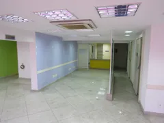 Conjunto Comercial / Sala com 5 Quartos para alugar, 254m² no Centro, Rio de Janeiro - Foto 6